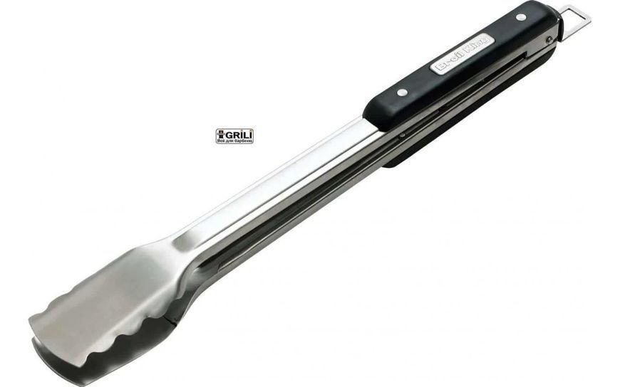 Щипцы для гриля Broil King 64012 GR_003319 фото