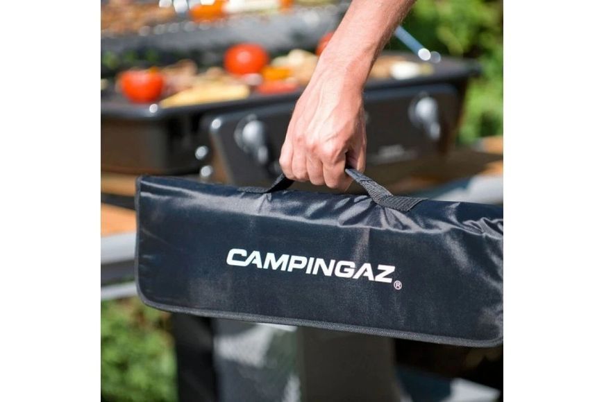 Набор в чехле Campingaz 205829 GR_010784 фото