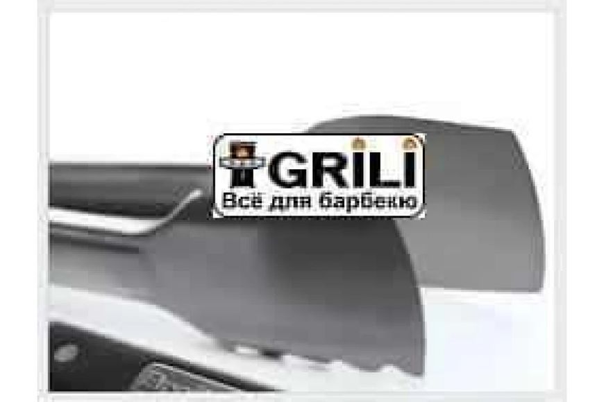 Щипцы для гриля Broil King 64012 GR_003319 фото