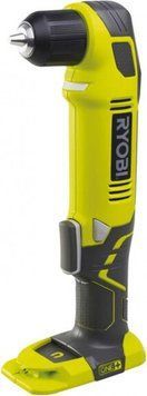 Шуруповерт-дрель Ryobi ONE+ RAD1801M кутовий, без АКБ і ЗУ (51330066) RC_5133001166 фото