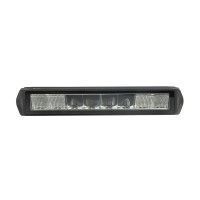 Світлодіодна фара робочого світла Cyclone WL-K5 120W 818mm Combo CY_НФ-00001997 фото