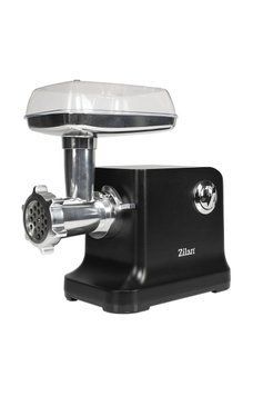 Мясорубка Zilan ZLN1789 1800W U_19785 фото