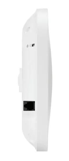 Точка доступа HPE Aruba Instant On AP22, DR 2x2, Indoor RC_R4W02A фото