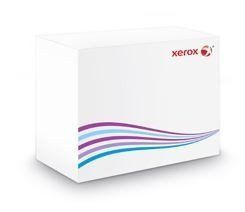 Вузол ролика 2-го переносу для Xerox VL C7020/7025/7030/B7125/B7130/B7135(200000 стр) RC_115R00126 фото