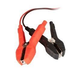 Зарядний пристрій АКБ LogicPower AC-022 12V/24V 10A LP_22640 фото