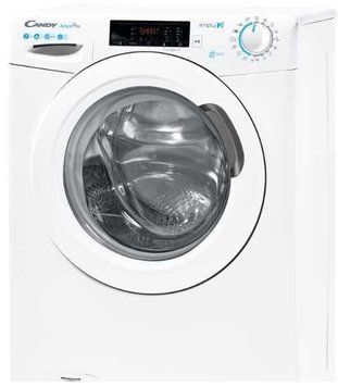 Candy CSO4 1275TE/1-S RC_CSO41275TE/1-S фото
