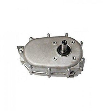 Редуктор знижуючий Odwerk PR1800-25 HY_090111476 фото