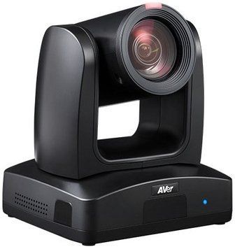 Моторизованная камера AVer PTC320UNV2 с NDI RC_61S9140000AE фото