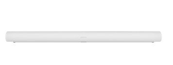 Саундбар Sonos Arc, White RC_ARCG1EU1 фото