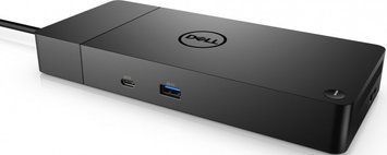 Порт-репликатор Dell Dock WD19S, 180W RC_210-AZBU фото