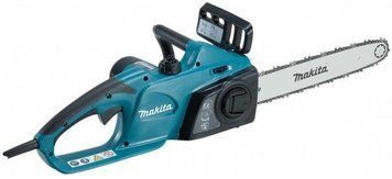 UC3041A Makita RC_UC3041A фото