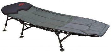 Раскладушка Carp King UTRF-028 TM_UTRF-028 фото