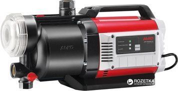 Садовий насос AL-KO Jet 6000/5 Premium AL_112844 фото