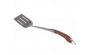 Лопатка для гриля Big Green Egg SPAT GR_003054 фото