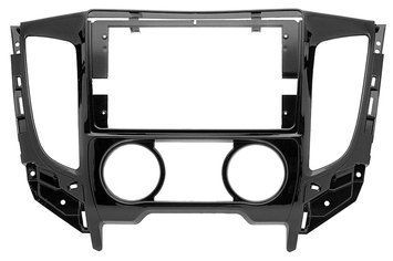 Переходная рамка Mitsubishi L200 Carav 22-078 AV_22-078 фото