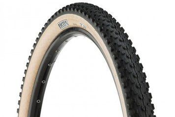 Покришка складана 27.5x2.20 MAXXIS (ETB00176600) IKON , 60TPI, EXO/TR/SKINWALL, Foldable VT_TIR-27.5-004 фото
