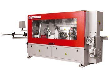 Кромкооблицювальний верстат Holzmann KAM 215EPSV KM_KAM215EPSV_400V фото