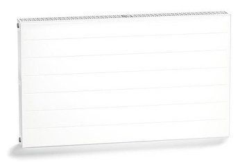 Радиатор стальной Kermi Therm-X2 Line-K PLK 22 PLK220501401N2K RC_PLK220501401N2K фото