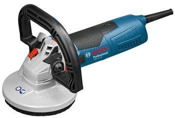 Шлифмашина по бетону Bosch GBR 15 CA 0.601.776.000 RC_0.601.776.000 фото