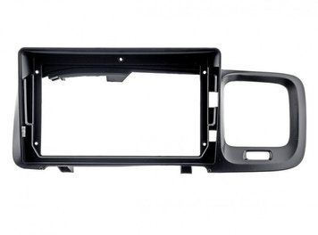 Переходная рамка CARAV 22-748 для Volvo S60 2013-2018 MA_22-748 фото