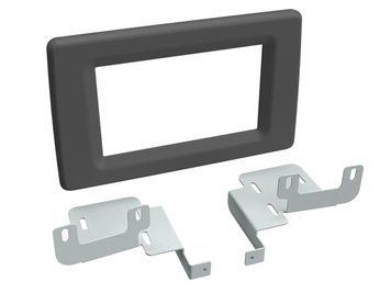 Переходная рамка Renault Master, Opel Movano, Nissan NV400 ACV 381250-20-1 AV_381250-20-1 фото