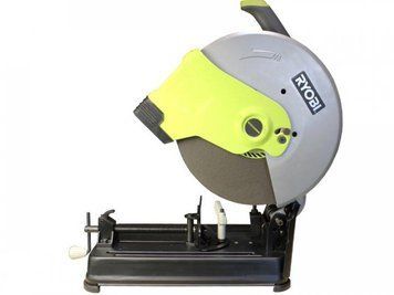 Металлорежущий станок Ryobi ECO 2335 HG HY_000005503 фото