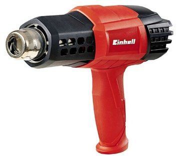 Фен Einhell TE-HA 2000 E RC_4520195 фото