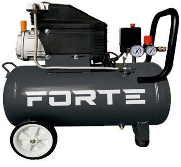 Компресор Forte FL-2T50N HY_91896 фото