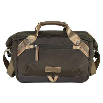Сумка Vanguard VEO GO 25M Khaki-Green (VEO GO 25M KG) DS_DAS301097 фото