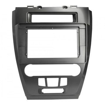 Переходная рамка CARAV 22-302 для Ford Fusion AV_22-302 фото