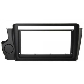 Перехідна рамка Citroen DS6 AWM 981-12-045 AV_981-12-045 фото