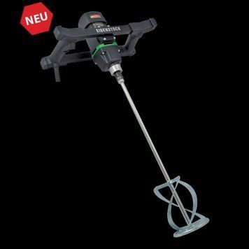 Миксер с насадкой Eibenstock EHR 20.1 R SET HY_90115835 фото