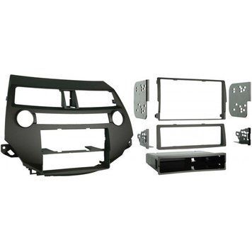 Переходная рамка Metra 99-7874 для Honda Accord 2008-2012,&nbsp;Crosstour 2012-2015 AV_99-7874 фото