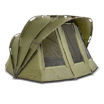 Палатка карповая RANGER EXPERT 2 MAN 175 (Арт. RA 6644) PR_RA6644 фото