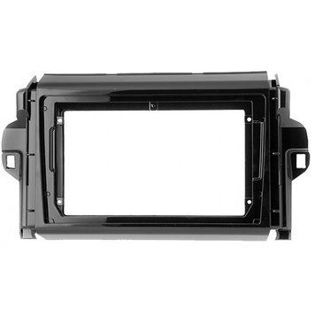 Переходная рамка CARAV 22-600 для Toyota Fortuner AV_22-600 фото