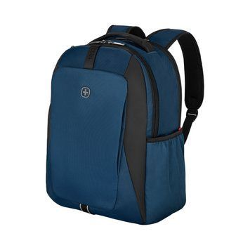 Рюкзак, XE Professional, 16", синий Wenger RC_612740 фото