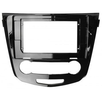 Перехідна рамка CARAV 22-816 для Nissan X-Trail, Qashqai, Rogue AV_22-816 фото