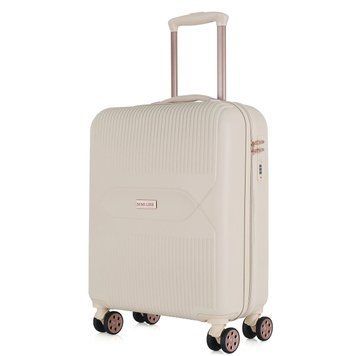 Чемодан Semi Line 20" (S) Ercu (T5786-1) DS_DAS302965 фото