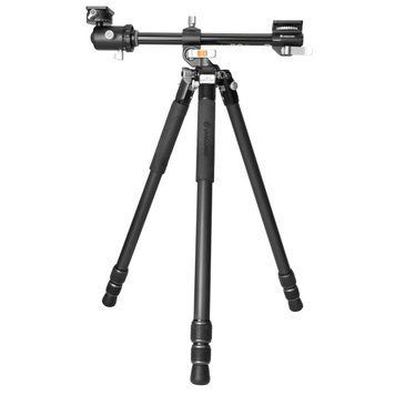Штатив Vanguard VEO 3+ 303CBS (VEO 3+ 303CBS) DS_DAS302001 фото