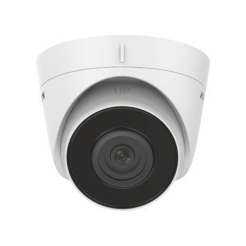 Видеокамера Hikvision DS-2CD1321-I, 2 Мп, купольная IP U_22528 фото