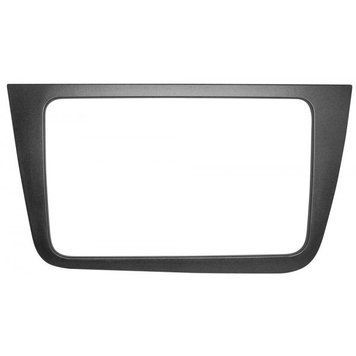 Переходная рамка AWM 781-29-102 для Seat Altea 2004+, Toledo 2005+ AV_781-29-102 фото