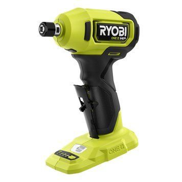 Полировальная шлифмашина аккумуляторная угловая Ryobi RDG18C-0 (без АКБ и зарядного устройства) HY_090113703 фото