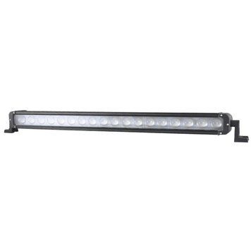 Автолампа світлодіодна BELAUTO CREE Flood LED (18*10w) LI_BOL1810LF фото