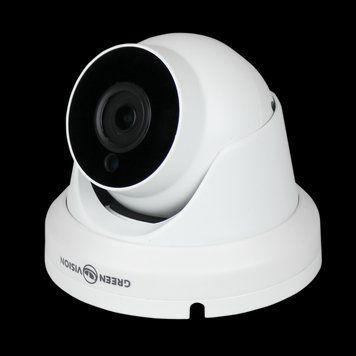 Наружная IP камера GV-138-IP-M-DOS80-20DH POE 8MP LP_16366 фото