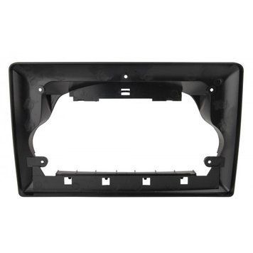 Перехідна рамка Ford Transit AWM 981-01-087 AV_981-01-087 фото