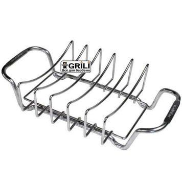 Стойка для ребер Broil King 62602 GR_003316 фото