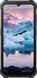 Blackview Смартфон BV4800 Pro 6.56" 4/128ГБ, 2SIM, 5180мА &bull; год, чорний UA RC_6931548319078 фото 3