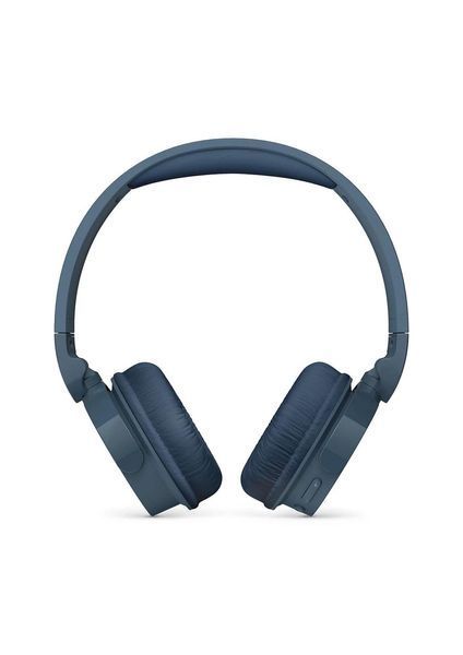 Навушники On-ear TAH4209 BT 5.3, Wireless, Mic, Синій Philips RC_TAH4209BL/00 фото