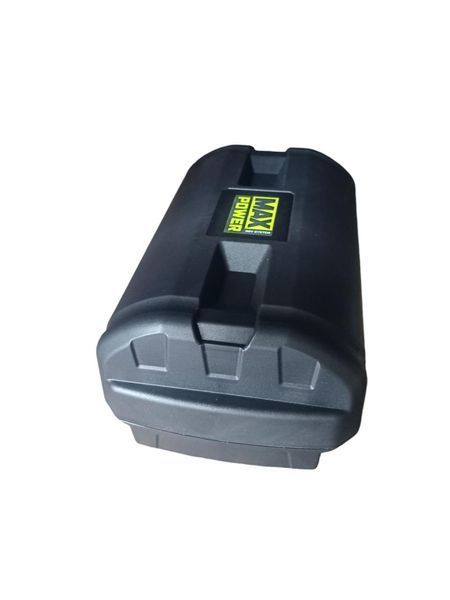 Акумулятор Titan RY36B 50BC для RYOBI 36В (36 В / 5,0 Ач) HY_090115206 фото