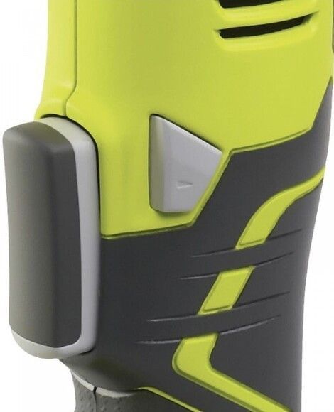 Шуруповерт-дрель Ryobi ONE+ RAD1801M угловой, без АКБ и ЗУ (5133001166) RC_5133001166 фото